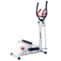 Orbitrek Xplorer Focus