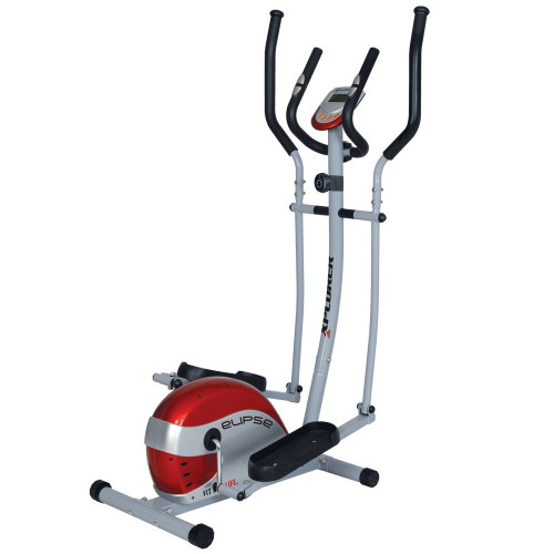 Orbitrek Xplorer Elipse