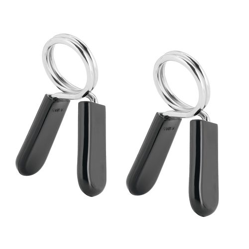 Osigurač utega Kettler