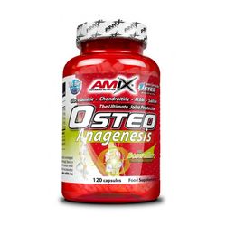 AMIX Osteo Anagenesis