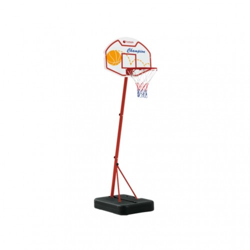 Košarkaška – mini basket konstrukcija “PHEONIX”