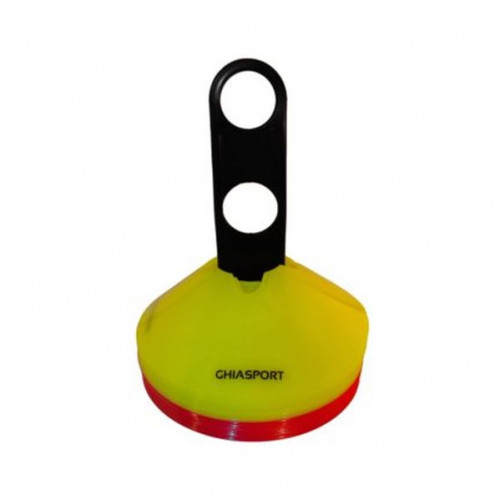 Označivači prostora 24kom