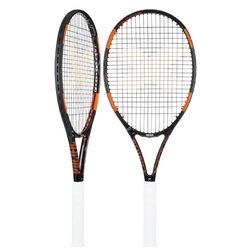 Pacific BXT X TOUR Pro 97