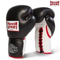 Paffen Sport Pro Heavy Hitter