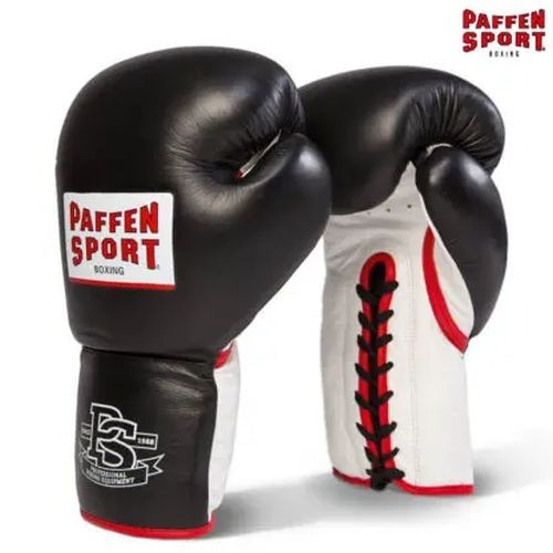 Paffen Sport Pro Heavy Hitter