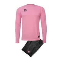 Zeus vratarski set Gk Paride