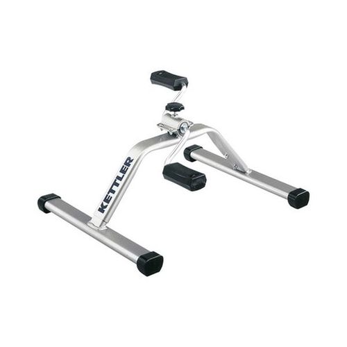 Kettler sprava za okretanje pedala Axos