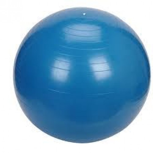 Fitball Antiburst 75 cm