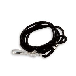 Špaga za zviždaljku