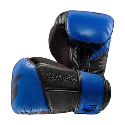 Rukavice za boks - TOKUSHU