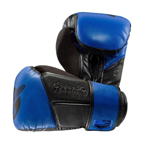 Rukavice za boks - TOKUSHU