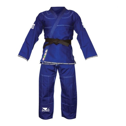 Jiu - Jitsu kimono - Pro Gi