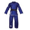Jiu - Jitsu kimono - Pro Gi