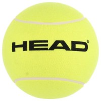 HEAD Jumbo promo lopta