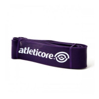Atleticore power band 6,4cm