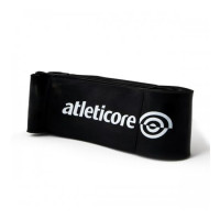 Atleticore power band 8,3cm