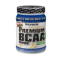 Weider Premium BCAA Powder