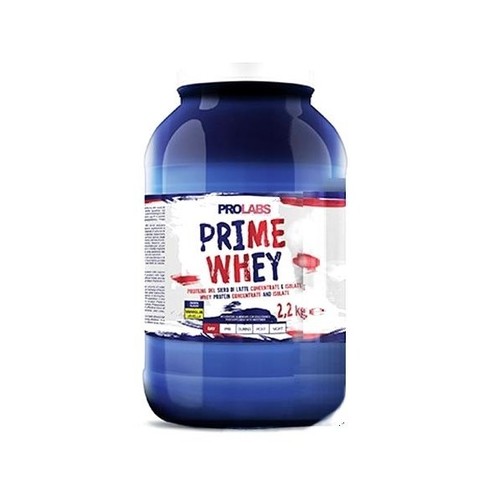 Prolabs Prime Whey