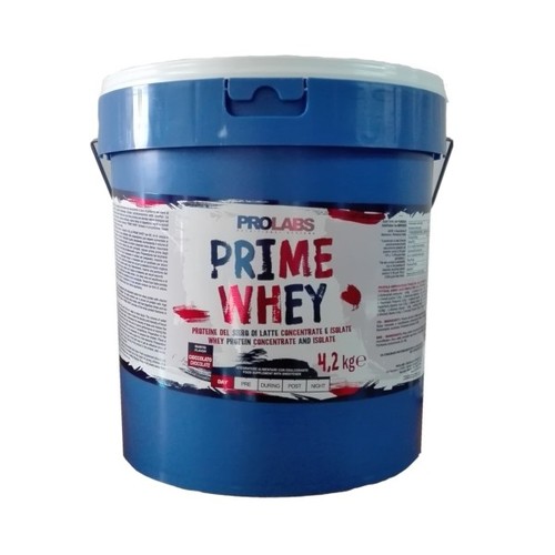 Prolabs Prime Whey