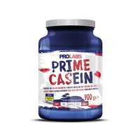 Prolabs Prime Casein