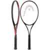 Head Graphene Touch Prestige Pro