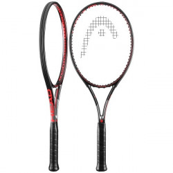 Head Graphene Touch Prestige Pro