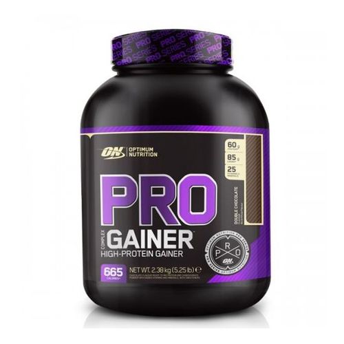 ON Pro Gainer