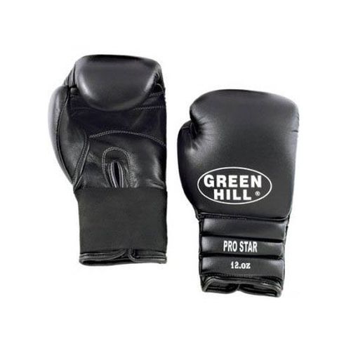 Rukavice za boks Pro Star