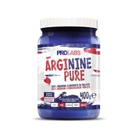 Prolabs Arginine Pure prah