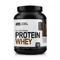 ON Protein Whey 1.7kg čokolada