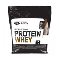 ON Protein Whey