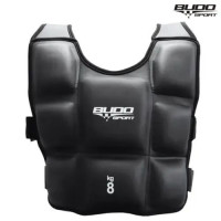 PRSLUK S UTEGOM-BUDO PRO 10kg