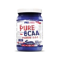 Prolabs Pure BCAA