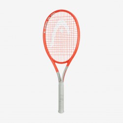 HEAD Radical Lite 2021