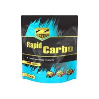 ZKonzept Rapid Carbo