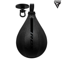 RDX kruška - rotirajući držač