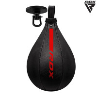 RDX kruška - rotirajući držač