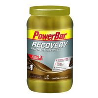 PowerBar Recovery Drink