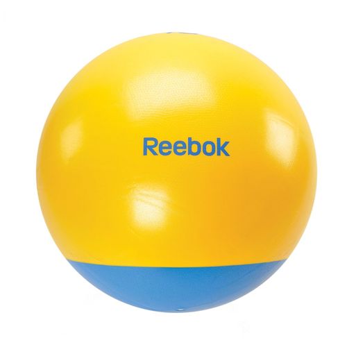 Pilates lopta Reebok - dvobojna
