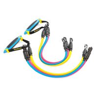 Reebok Pro ekspander za ruke