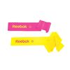 Reebok trake za istezanje