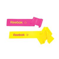 Reebok trake za istezanje