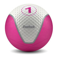 Medicinska lopta Reebok