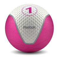 Medicinska lopta Reebok 1kg
