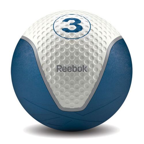 Medicinska lopta Reebok