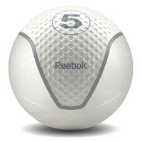 Medicinska lopta Reebok 5kg