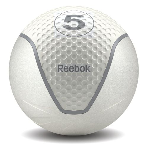 Medicinska lopta Reebok