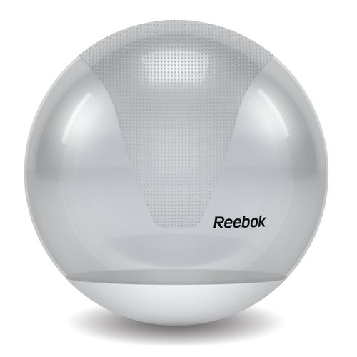 Pilates lopta Reebok