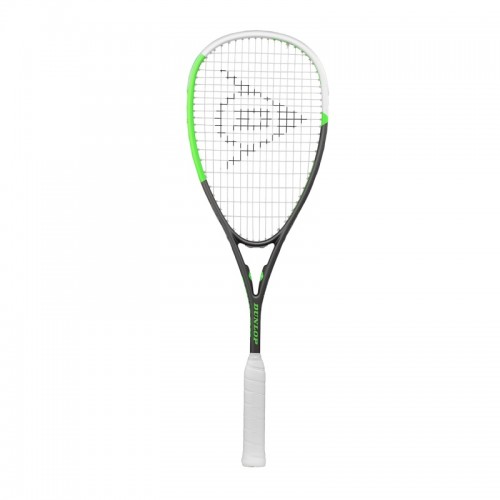 Dunlop Tempo Pro 4.0