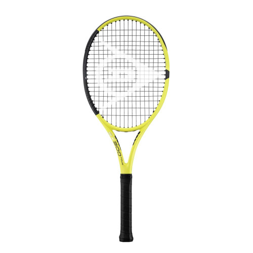 Dunlop SX 300 Tour 2022